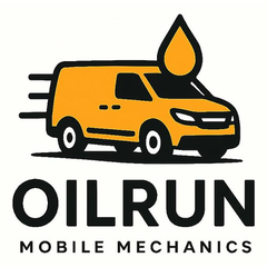 Oilrun